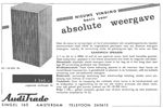 Leak 1961 0.jpg